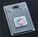 Clamshell Packaging image