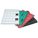 Clamshell Packaging image