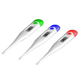 Thermometer Manufacturers image