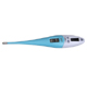 Thermometer Manufacturers image