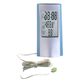 Thermometer Manufacturers image