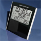 Thermometer Manufacturers image