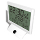 Thermometer Manufacturers image