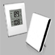 Thermometer Manufacturers image