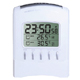 Thermometer Manufacturers image