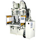 thermoset injection molding machines 