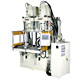 Thermoset Injection Molding Machines