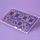Thick Film Ceramic Substrates ( MEMS Packaging)