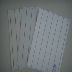 thickness insole boards 