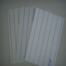 thickness insole boards