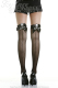 Other Apparel Accessories image