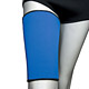 Thigh Supports image