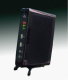 Thin Client PCs image