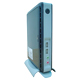 Thin Clients