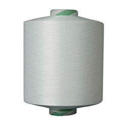 thin denier filament yarn