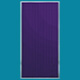 Solar Cells image