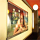 Sign Board Light Boxes image