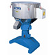 PVC Processing Machine