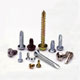 Construction Screws image