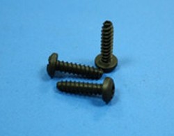 thread-forming-screw