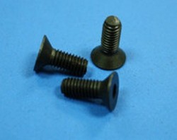 thread-forming-screws---1