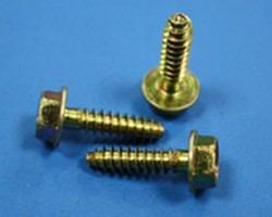 thread-forming-screws---2 