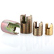 Threaded Insert image