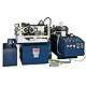 Rolling Machines