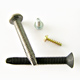 Thread Rolling Screws (Trilobular)