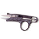 Thread Snips