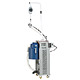 Thread Trimmers image