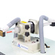 Thread Trimmers image