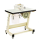 Trimming Machines image