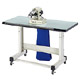 Trimming Machines image