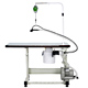 Trimming Machines image