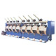 thread winding machine 