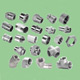 Threaded Fittings