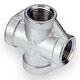 threaded fittings 