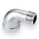 threaded fittings 