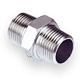 threaded fittings 