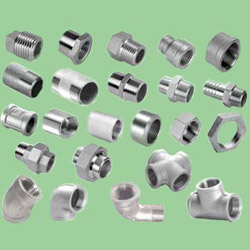 threaded fittings s 150psi 