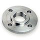 threaded flange 