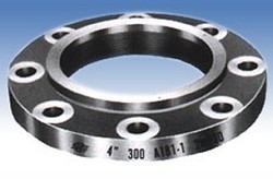 threaded-flanges 