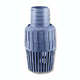 Foot Valves image
