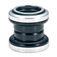 Bicycle Parts Suppliers image