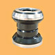 Threadless Headsets image