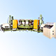 Injection Molding Machine