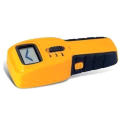 three-in-one voltage detector