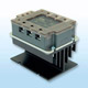 Three Phase Solid State Relays