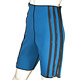Three Steps Slim Shorts